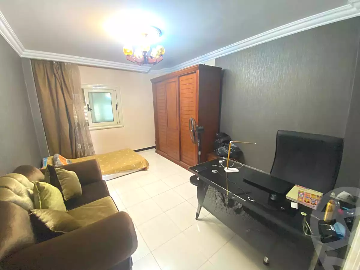 https://aqarmap.com.eg/en/listing/6909271-for-rent-cairo-6th-of-october-compounds-el-bostan
