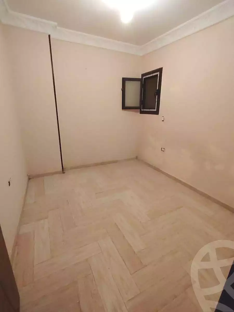https://aqarmap.com.eg/en/listing/6909311-for-rent-cairo-el-haram-el-maryotya-al-amira-fadia-st