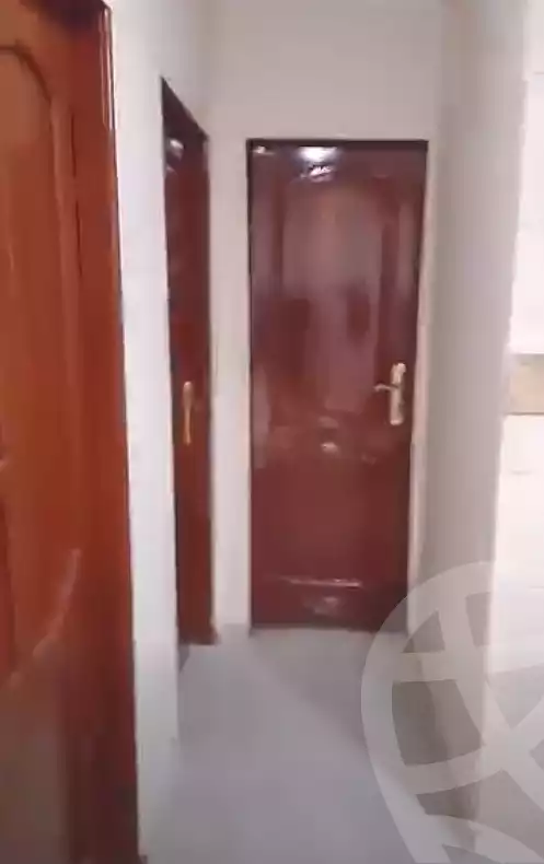 https://aqarmap.com.eg/ar/listing/6909328-for-sale-cairo-faisal-el-tawabeq-el-mansheya-st