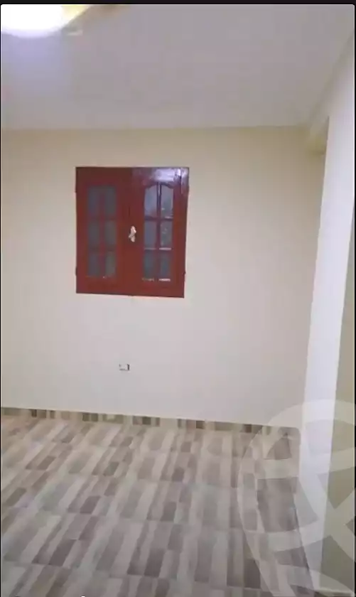 https://aqarmap.com.eg/ar/listing/6909328-for-sale-cairo-faisal-el-tawabeq-el-mansheya-st
