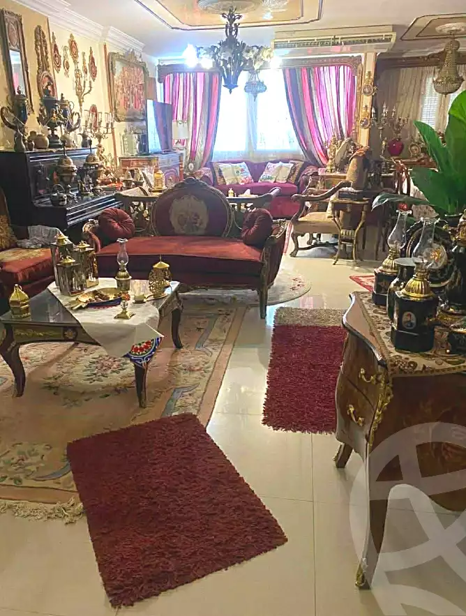 https://aqarmap.com.eg/en/listing/6909324-for-sale-cairo-hadayek-el-koba-misr-w-el-sodan