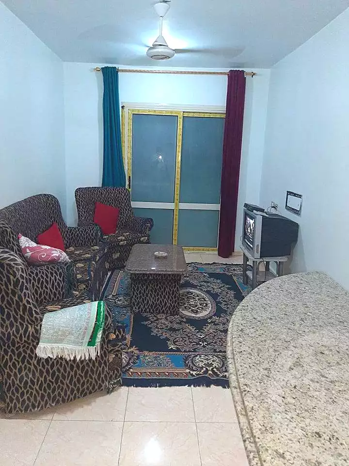 https://aqarmap.com.eg/en/listing/6909327-for-rent-alexandria-al-agamy-lbytsh-bianchiii-street-11