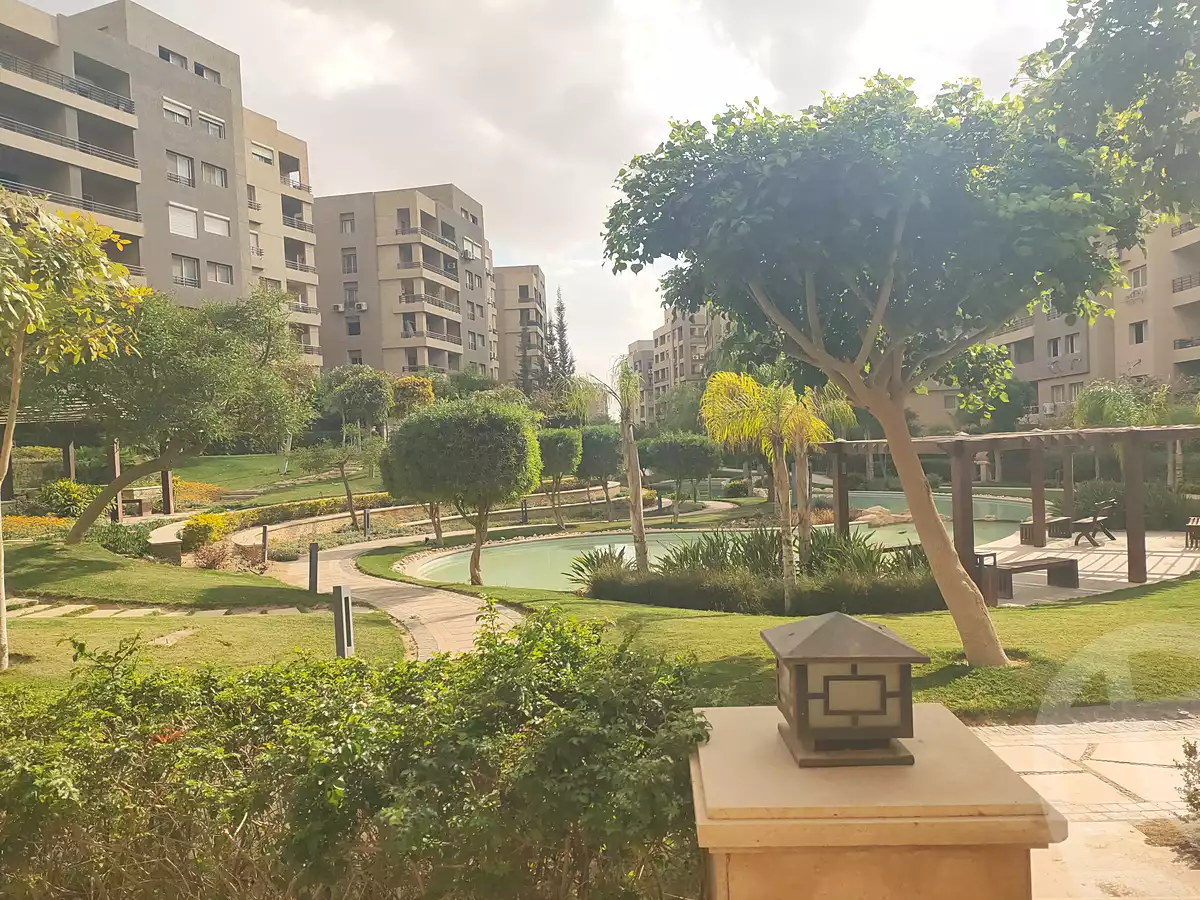 https://aqarmap.com.eg/en/listing/6909312-for-sale-cairo-new-cairo-compounds-the-square