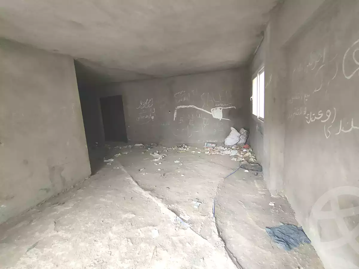 https://aqarmap.com.eg/en/listing/6909312-for-sale-cairo-new-cairo-compounds-the-square