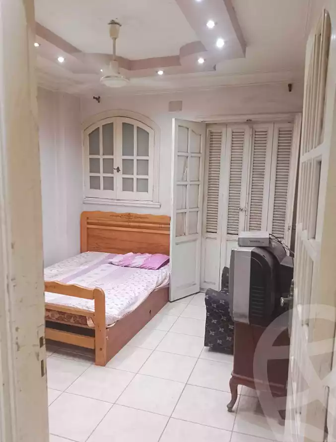 https://aqarmap.com.eg/en/listing/6909341-for-rent-cairo-el-sayyeda-zeinab