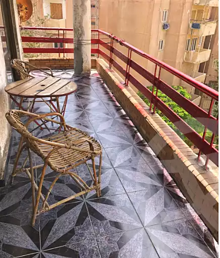 https://aqarmap.com.eg/ar/listing/6909344-for-sale-alexandria-al-agamy-bw-ywsf