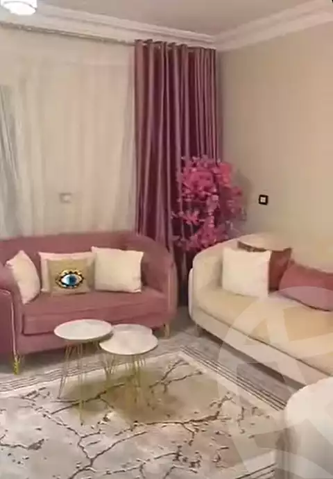 https://aqarmap.com.eg/ar/listing/6909347-for-sale-cairo-ain-shams