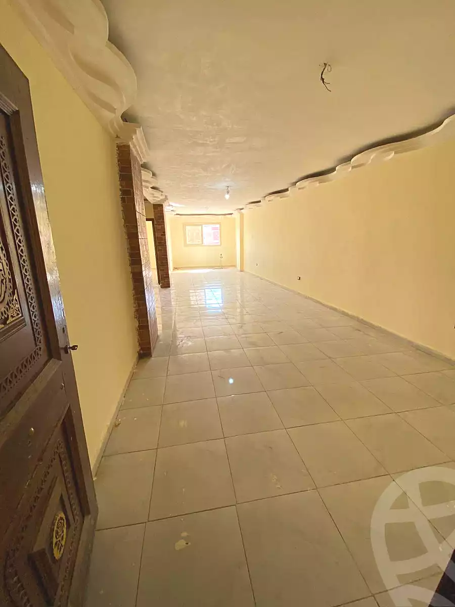 https://aqarmap.com.eg/en/listing/6909354-for-rent-cairo-faisal-el-maryotyah