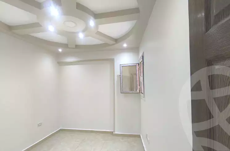 https://aqarmap.com.eg/en/listing/6909359-for-sale-alexandria-sydy-bshr-sydy-bshr-bhry-gamal-abd-el-nasir-st