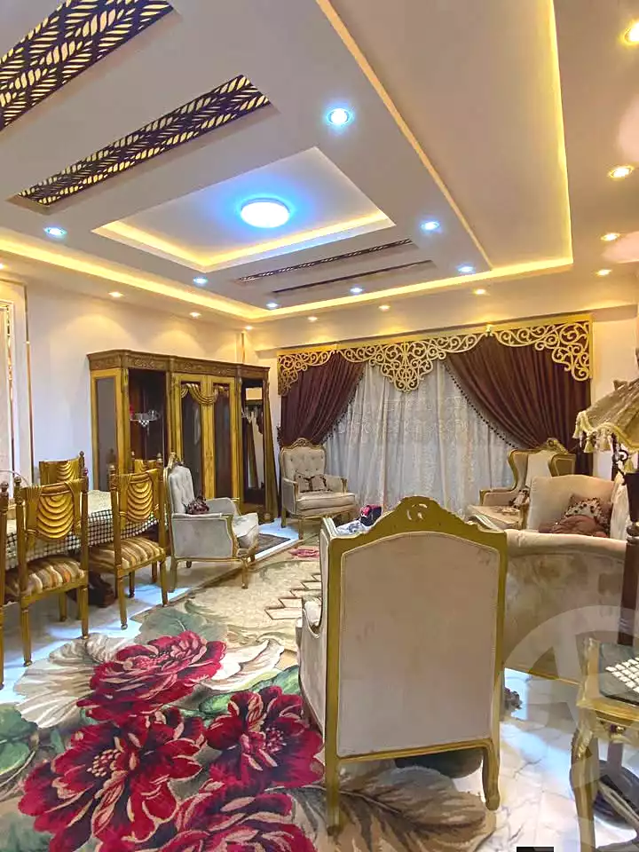https://aqarmap.com.eg/en/listing/6909368-for-rent-alexandria-al-agamy-lbytsh-bianchiii-el-bashwat-st