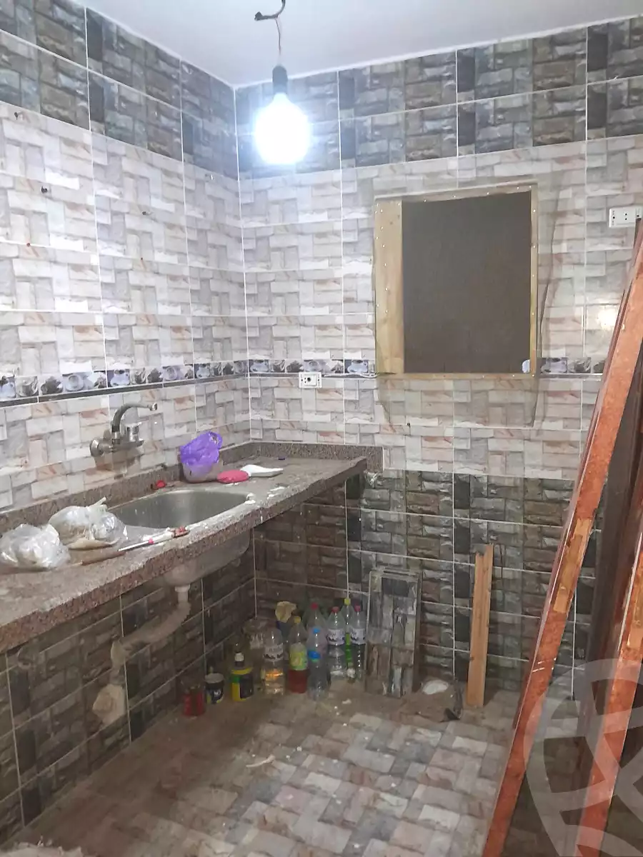 https://aqarmap.com.eg/ar/listing/6909318-for-sale-alexandria-al-agamy-el-hanouvel-el-salam-st