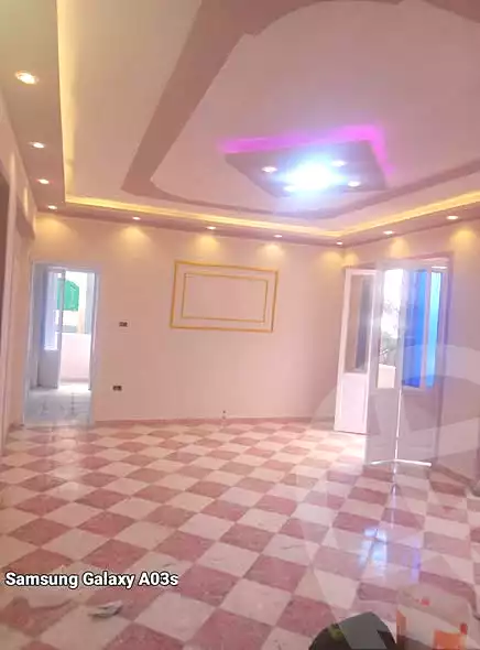 https://aqarmap.com.eg/ar/listing/6909378-for-sale-alexandria-al-agamy-bw-ywsf