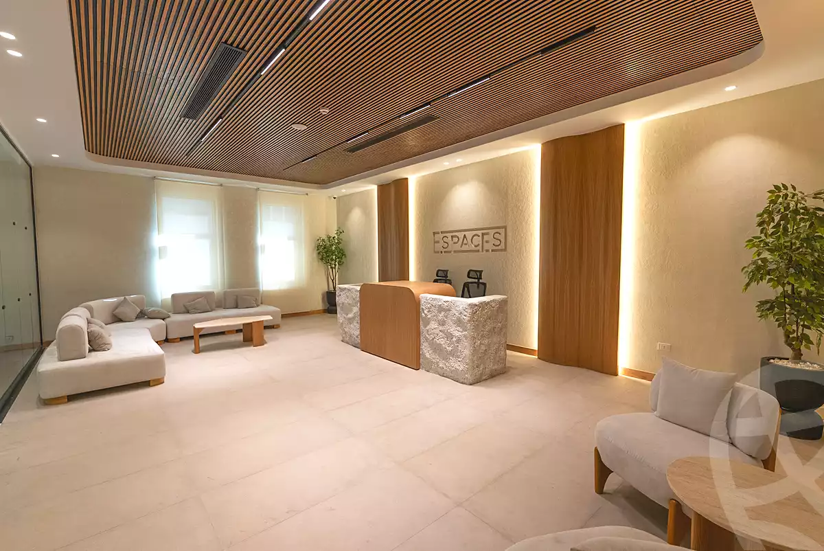 https://aqarmap.com.eg/en/listing/6909317-for-rent-cairo-new-cairo-90th-street-northern-90th-street