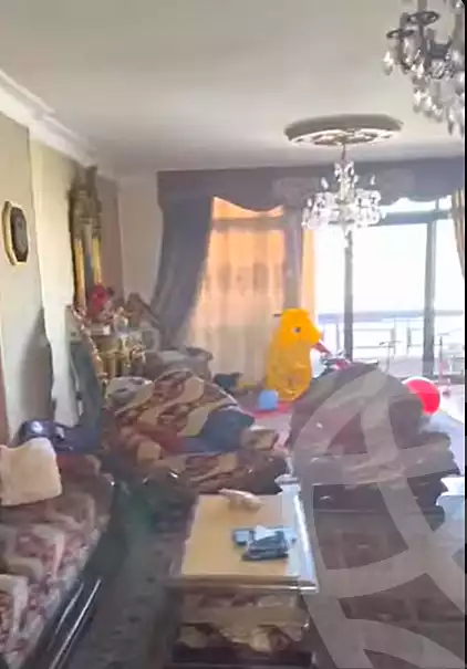https://aqarmap.com.eg/en/listing/6909382-for-sale-cairo-el-sayyeda-zeinab