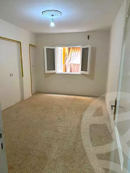 https://aqarmap.com.eg/ar/listing/6909391-for-sale-alexandria-al-agamy-el-hanouvel-radwan-st