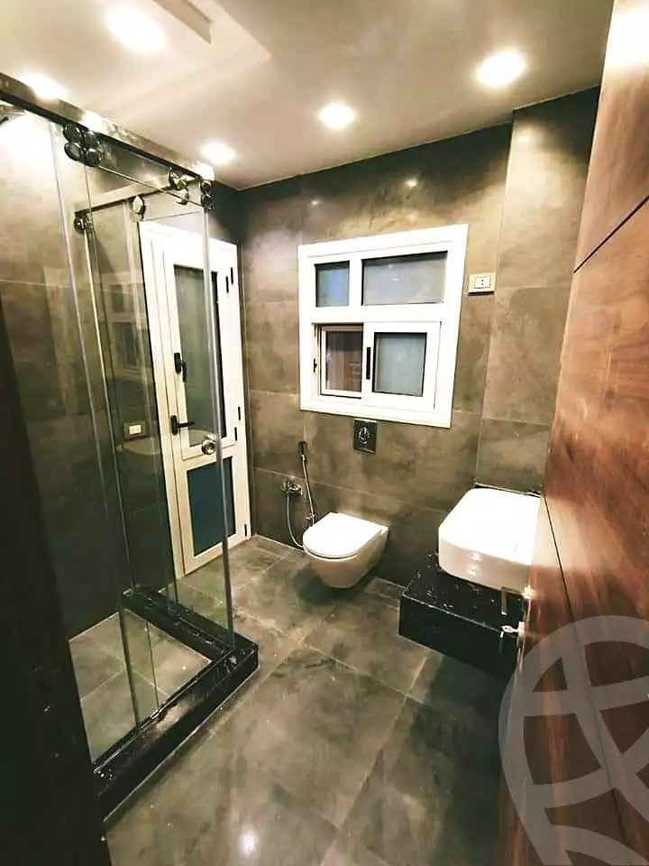 https://aqarmap.com.eg/ar/listing/6909398-for-rent-cairo-faisal