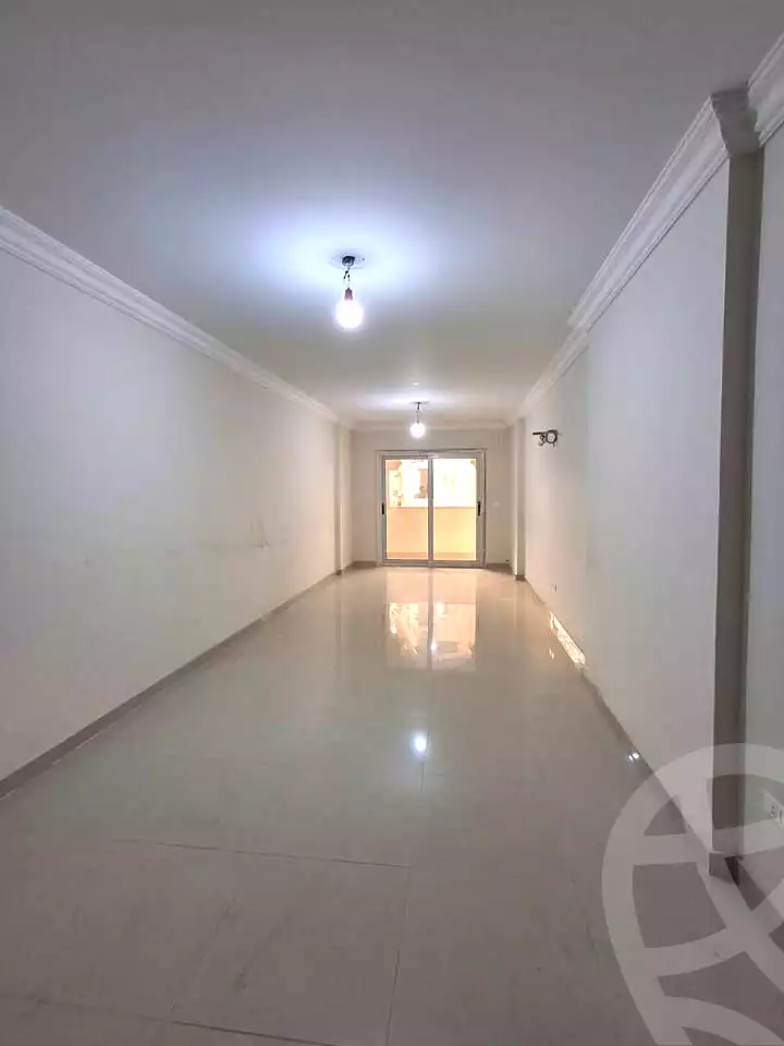 https://aqarmap.com.eg/en/listing/6909395-for-sale-alexandria-lsywf-city-light-compound