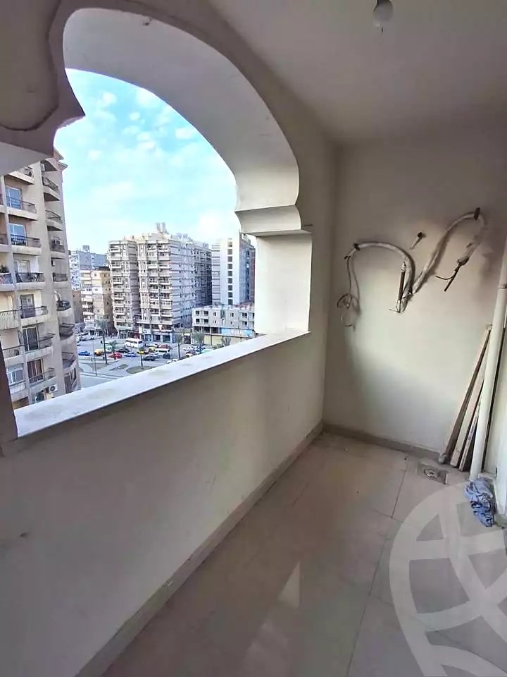https://aqarmap.com.eg/en/listing/6909395-for-sale-alexandria-lsywf-city-light-compound