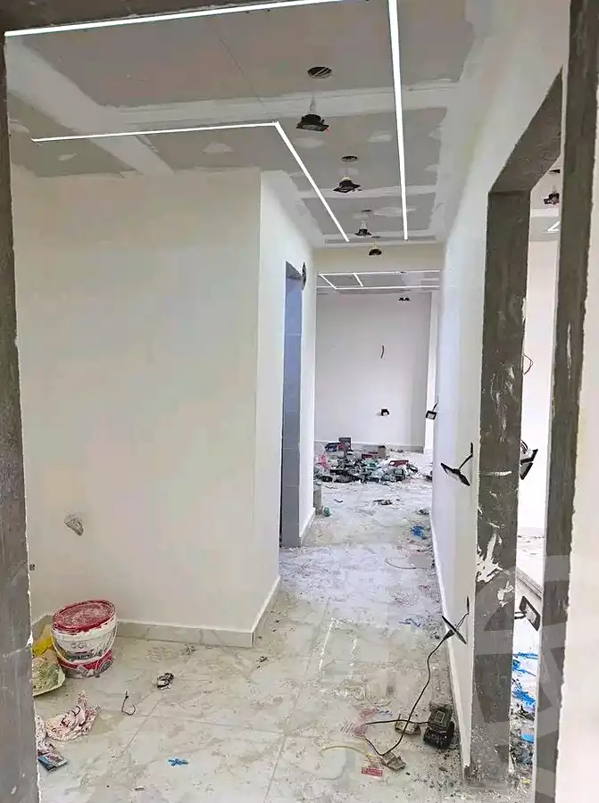 https://aqarmap.com.eg/ar/listing/6909400-for-sale-cairo-el-haram-el-lebeny-soltan-khattab-st