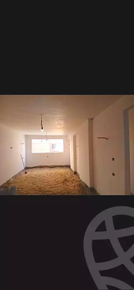 https://aqarmap.com.eg/en/listing/6909413-for-sale-cairo-faisal-shareaa-el-safa-wa-el-marwah
