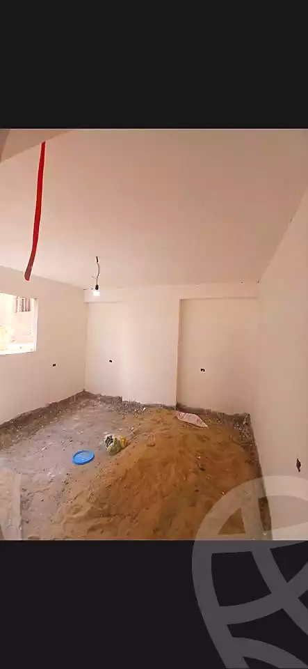 https://aqarmap.com.eg/en/listing/6909413-for-sale-cairo-faisal-shareaa-el-safa-wa-el-marwah