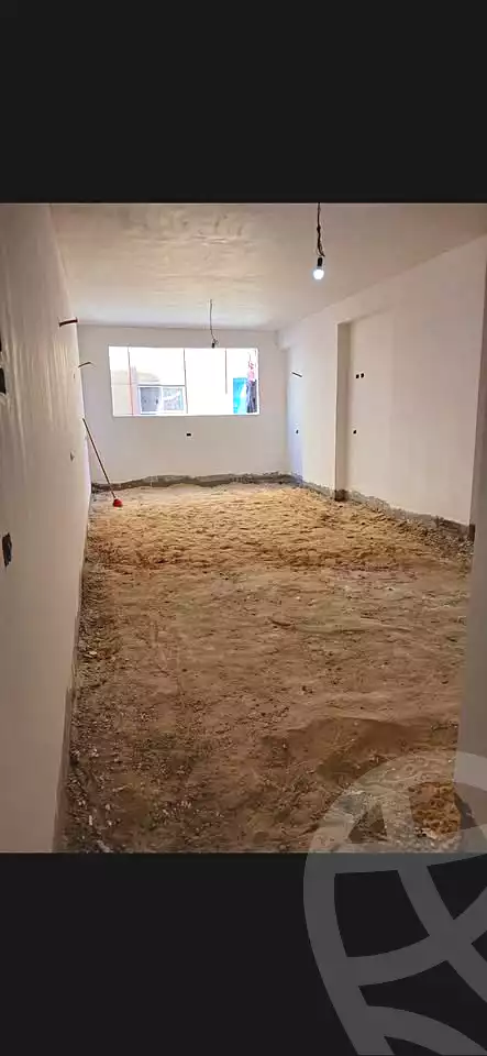 https://aqarmap.com.eg/en/listing/6909413-for-sale-cairo-faisal-shareaa-el-safa-wa-el-marwah