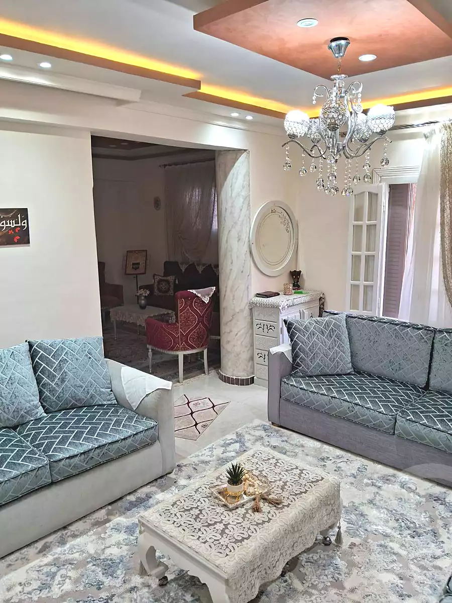 https://aqarmap.com.eg/ar/listing/6909412-for-sale-alexandria-lsywf-shamaa