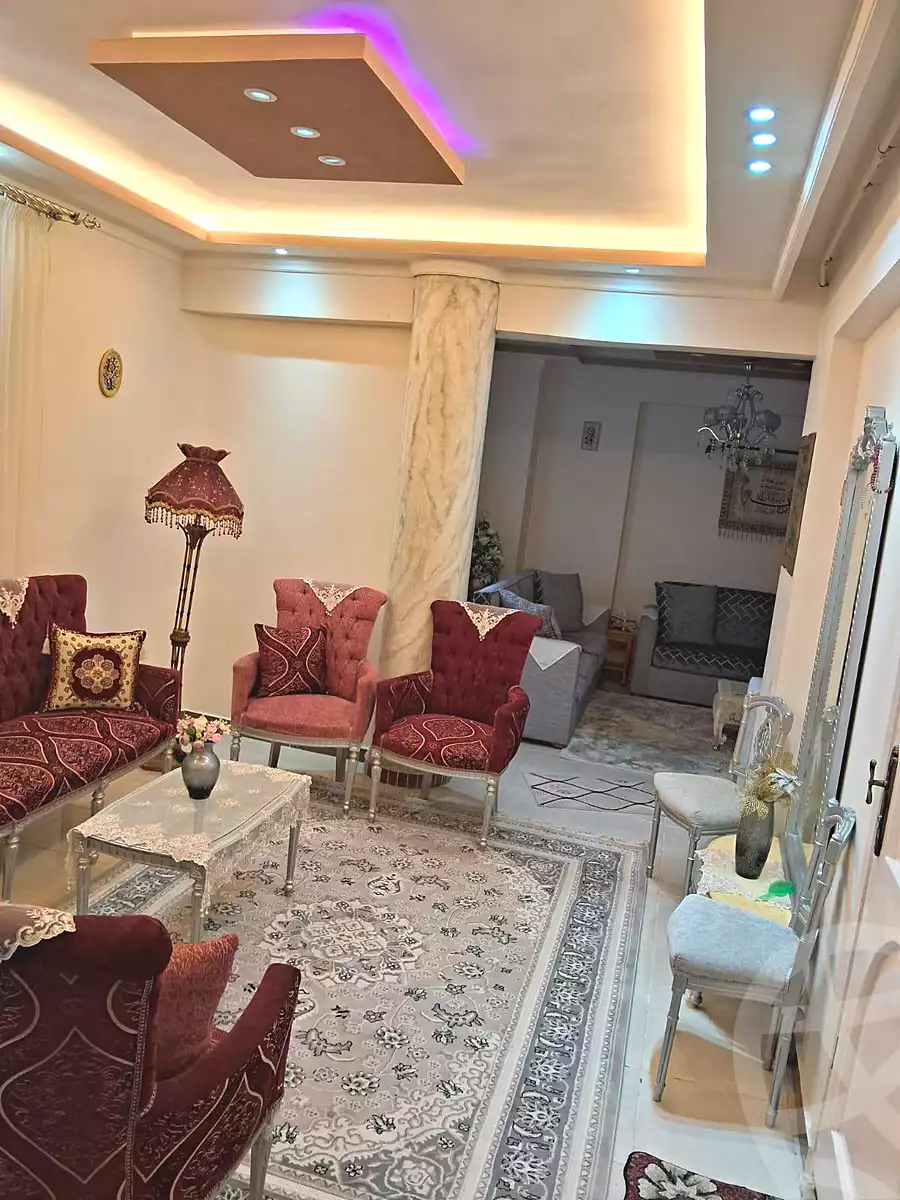 https://aqarmap.com.eg/ar/listing/6909412-for-sale-alexandria-lsywf-shamaa