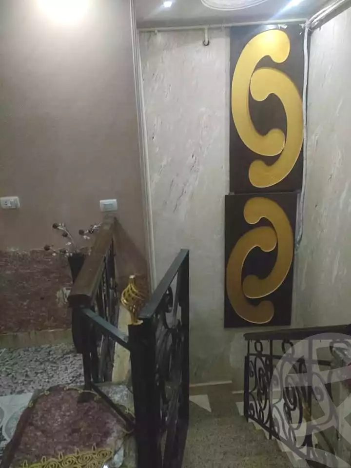 https://aqarmap.com.eg/en/listing/6909423-for-sale-cairo-el-haram-el-lebeny-el-magzar-el-aly-st