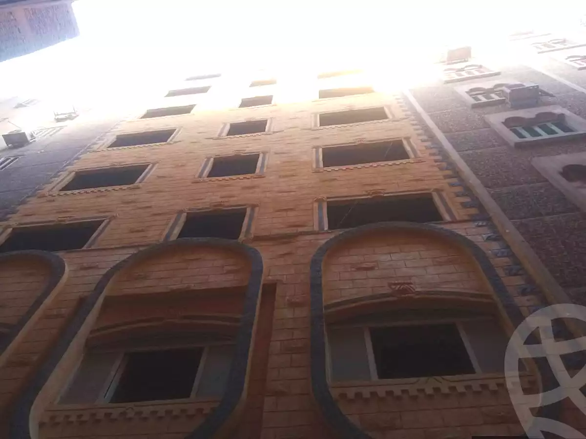 https://aqarmap.com.eg/ar/listing/6909429-for-sale-cairo-faisal-kafr-tohormos-el-rihani-st
