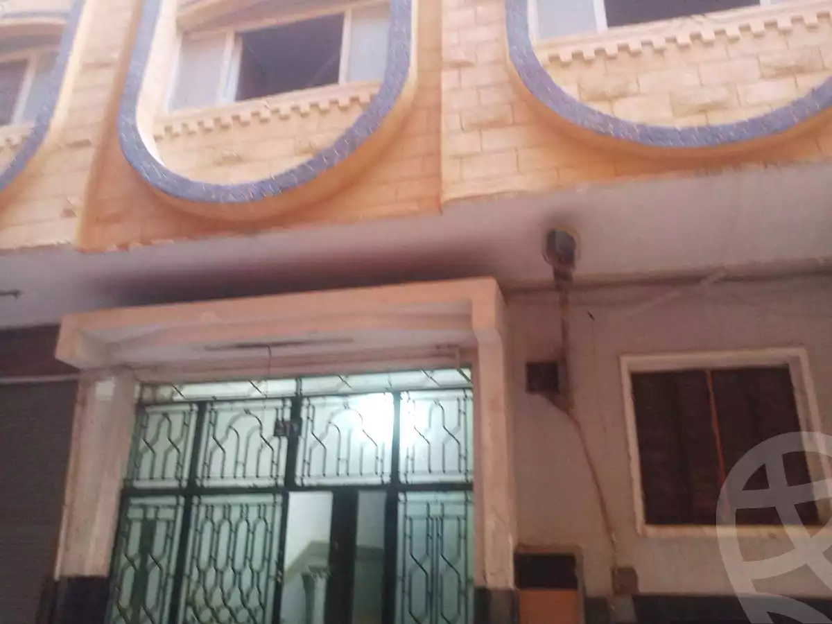 https://aqarmap.com.eg/ar/listing/6909429-for-sale-cairo-faisal-kafr-tohormos-el-rihani-st