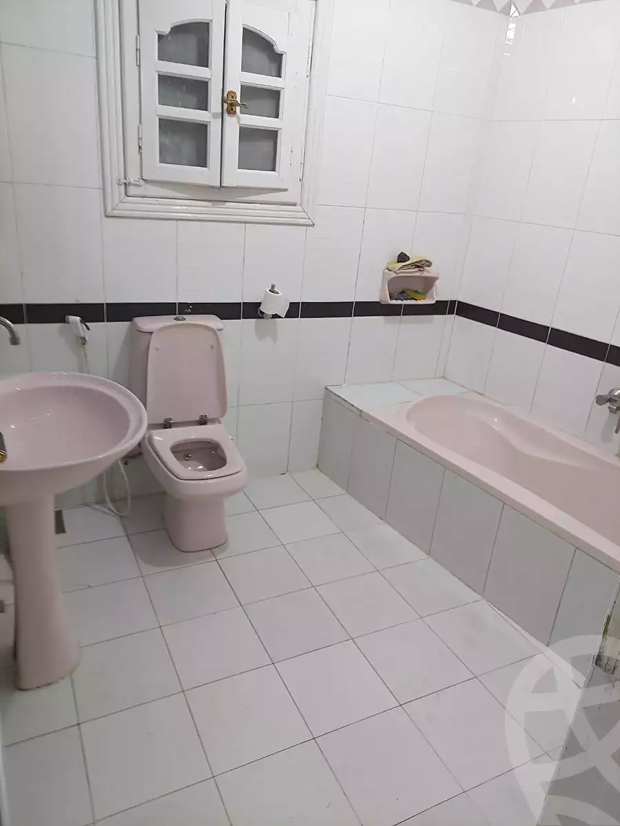 https://aqarmap.com.eg/ar/listing/6909439-for-sale-cairo-el-zaytun