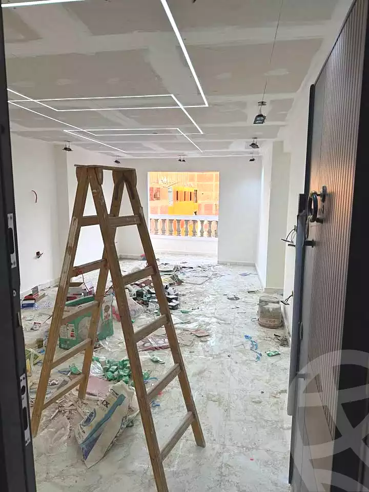 https://aqarmap.com.eg/en/listing/6909444-for-sale-cairo-el-haram-el-lebeny-soltan-khattab-st