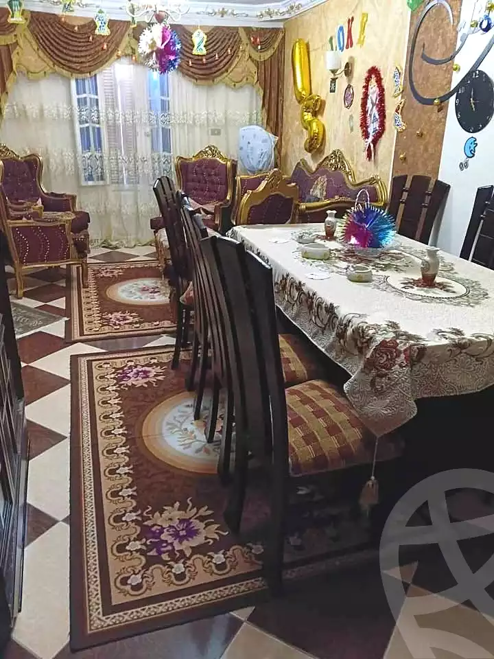 https://aqarmap.com.eg/en/listing/6909445-for-sale-alexandria-al-agamy-faddah-st