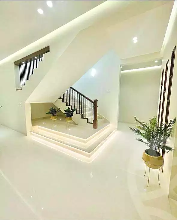 https://aqarmap.com.eg/ar/listing/6909441-for-sale-cairo-new-heliopolis-compounds-talala-compound-madinet-masr