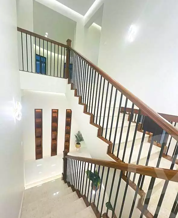 https://aqarmap.com.eg/ar/listing/6909441-for-sale-cairo-new-heliopolis-compounds-talala-compound-madinet-masr