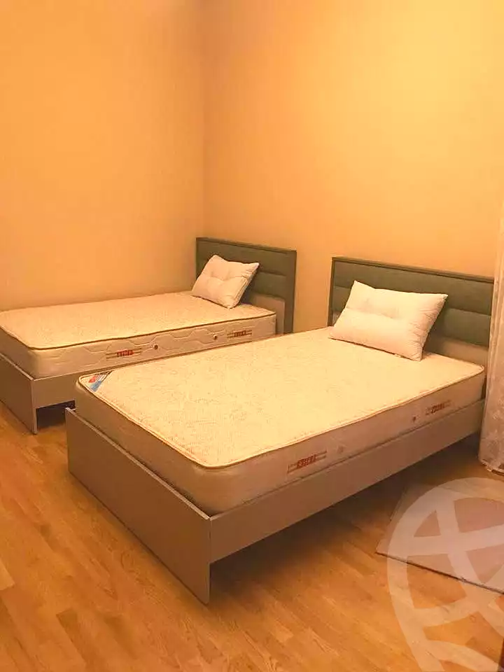 https://aqarmap.com.eg/ar/listing/6909441-for-sale-cairo-new-heliopolis-compounds-talala-compound-madinet-masr