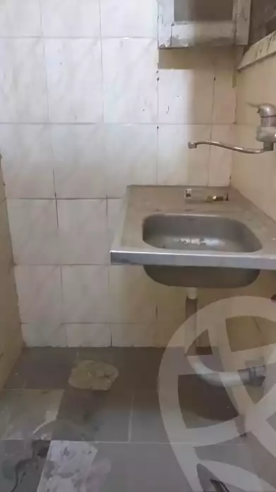https://aqarmap.com.eg/en/listing/6909437-for-sale-cairo-ljyz-el-hawamdeya