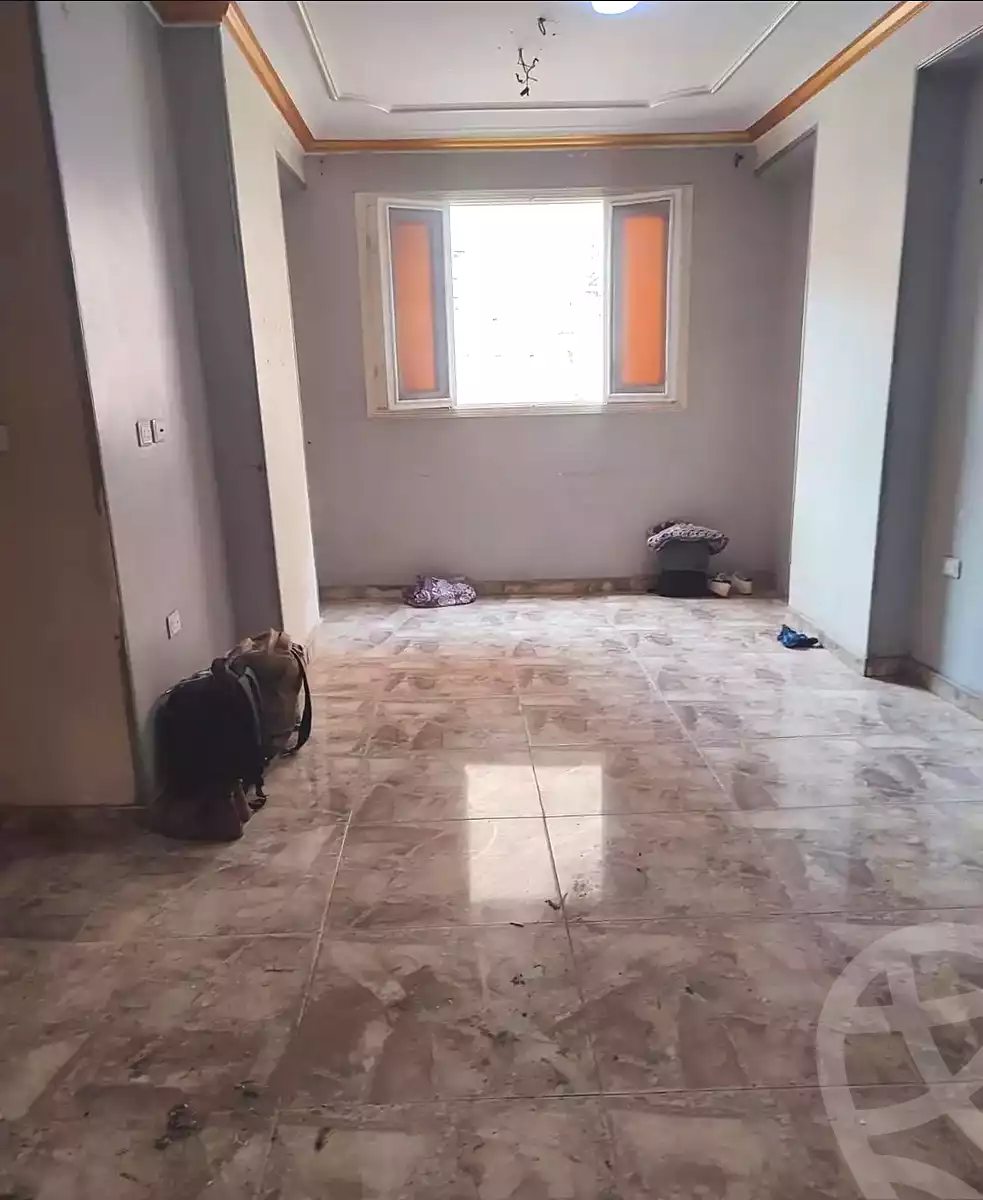 https://aqarmap.com.eg/ar/listing/6909460-for-sale-cairo-faisal-shareaa-el-eshren