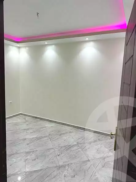 https://aqarmap.com.eg/ar/listing/6909457-for-rent-cairo-el-haram-el-maryotya