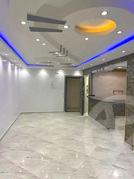 https://aqarmap.com.eg/ar/listing/6909457-for-rent-cairo-el-haram-el-maryotya