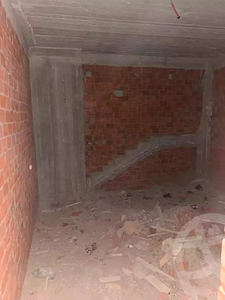 https://aqarmap.com.eg/en/listing/6909463-for-sale-cairo-el-haram-el-lebeny