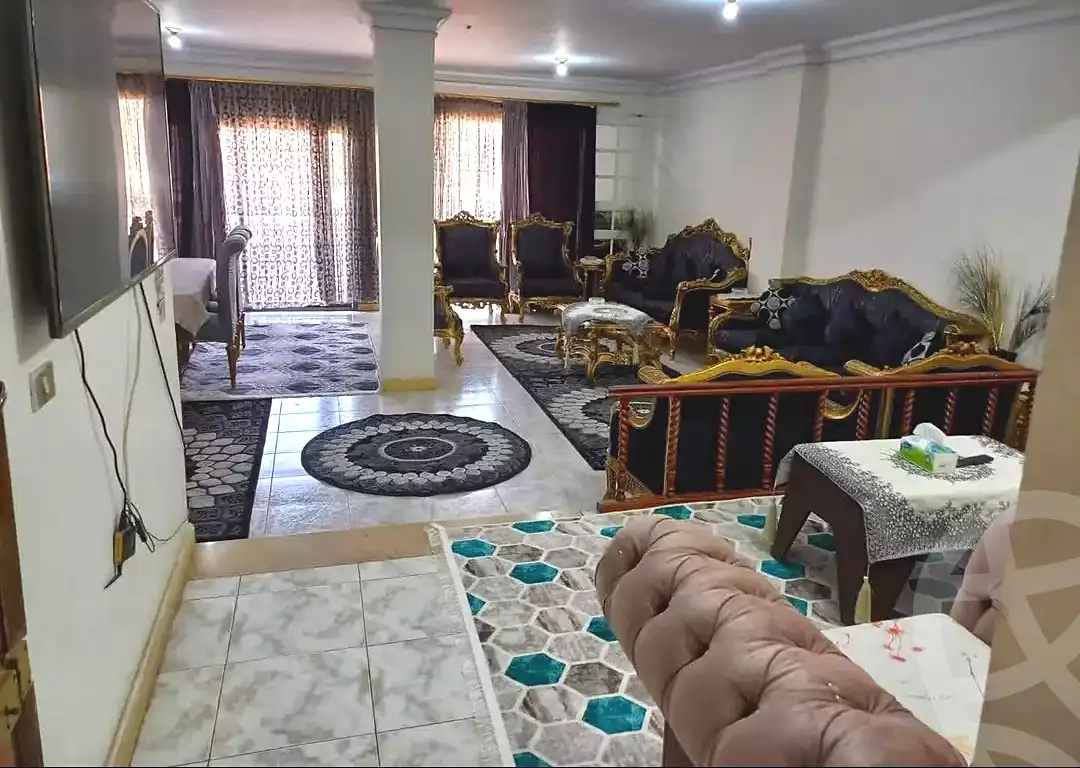 https://aqarmap.com.eg/ar/listing/6909471-for-sale-cairo-el-haram-shareaa-el-haram