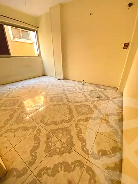 https://aqarmap.com.eg/en/listing/6909477-for-rent-cairo-el-haram