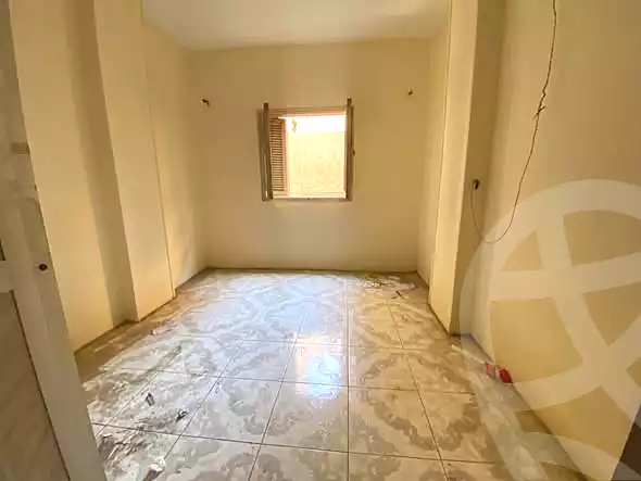 https://aqarmap.com.eg/en/listing/6909477-for-rent-cairo-el-haram