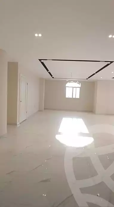 https://aqarmap.com.eg/ar/listing/6909473-for-sale-cairo-ljyz-badrshein