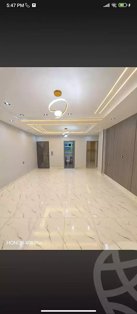 https://aqarmap.com.eg/ar/listing/6909488-for-sale-cairo-faisal-el-maryotyah