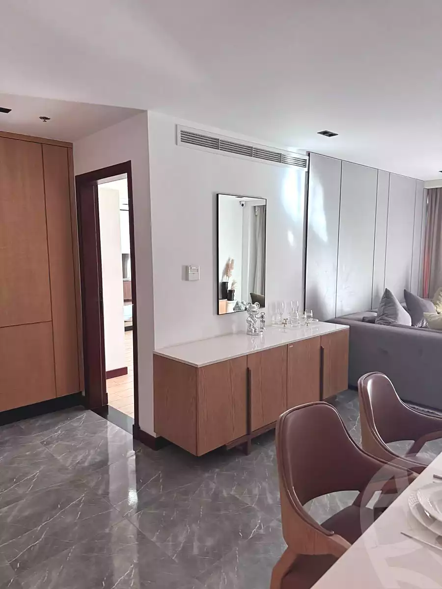 https://aqarmap.com.eg/ar/listing/6909482-for-sale-cairo-heliopolis-sheraton-abd-el-hameed-badawi-st