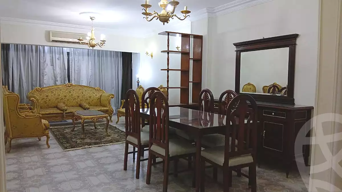 https://aqarmap.com.eg/ar/listing/6529114-for-rent-cairo-nasr-city-mostafa-el-nahaas-st