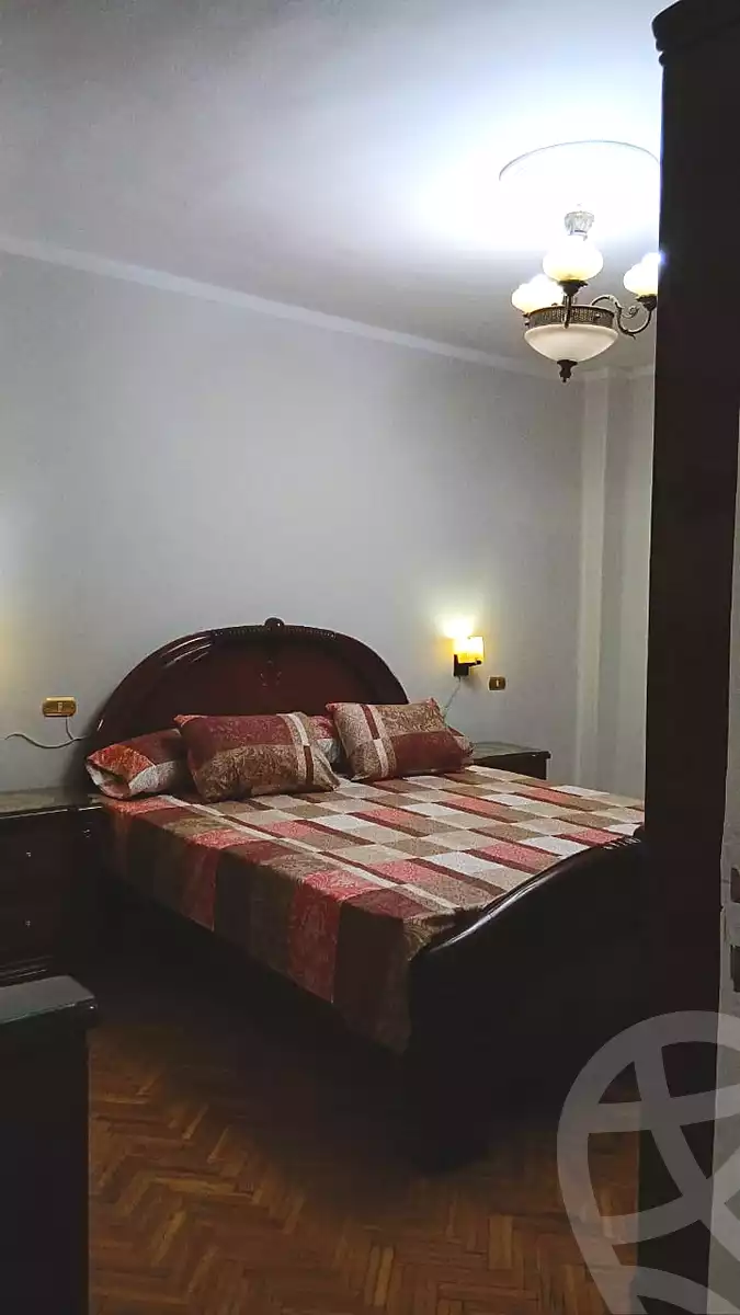 https://aqarmap.com.eg/ar/listing/6529114-for-rent-cairo-nasr-city-mostafa-el-nahaas-st